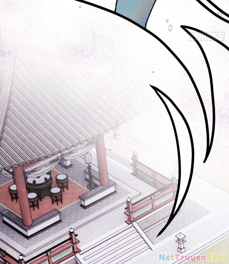 Vạn Cổ Tối Cường Tông Chapter 399.4 - Trang 2