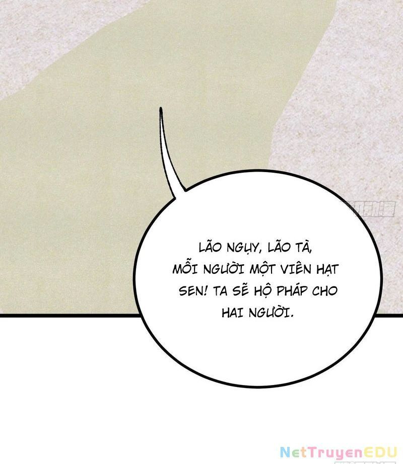 Vạn Cổ Tối Cường Tông Chapter 399.4 - Trang 2