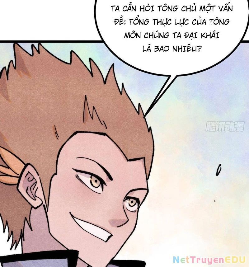 Vạn Cổ Tối Cường Tông Chapter 399.4 - Trang 2