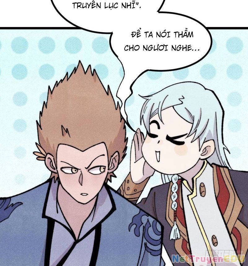 Vạn Cổ Tối Cường Tông Chapter 399.5 - Trang 2