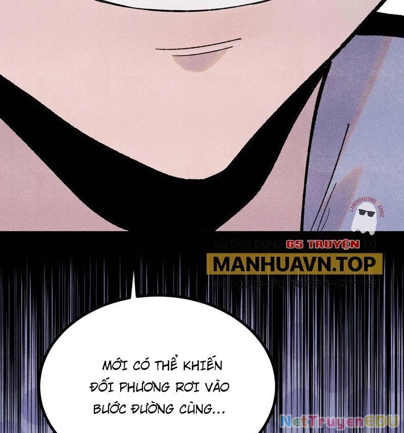 Vạn Cổ Tối Cường Tông Chapter 399.5 - Trang 2