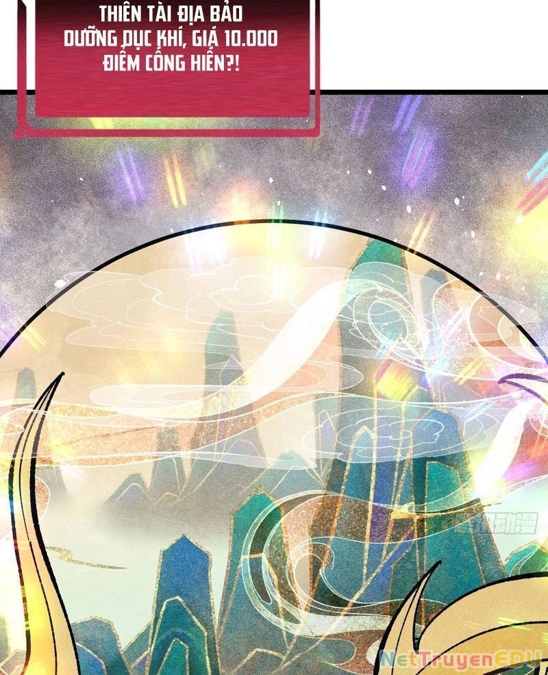 Vạn Cổ Tối Cường Tông Chapter 399.5 - Trang 2