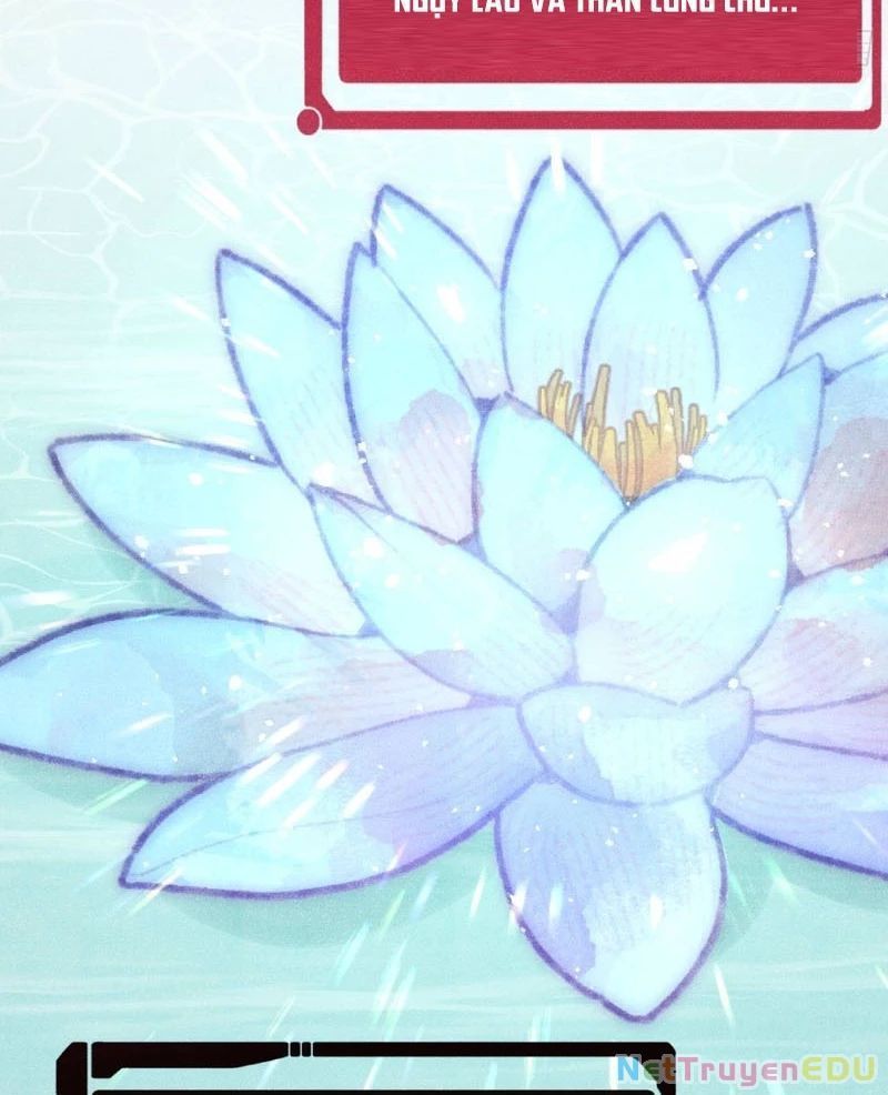 Vạn Cổ Tối Cường Tông Chapter 399.5 - Trang 2