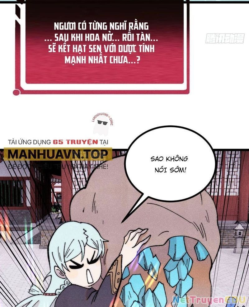 Vạn Cổ Tối Cường Tông Chapter 399.5 - Trang 2