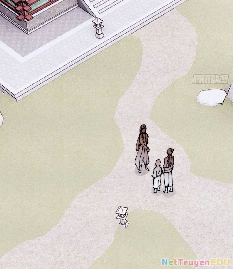 Vạn Cổ Tối Cường Tông Chapter 399.5 - Trang 2