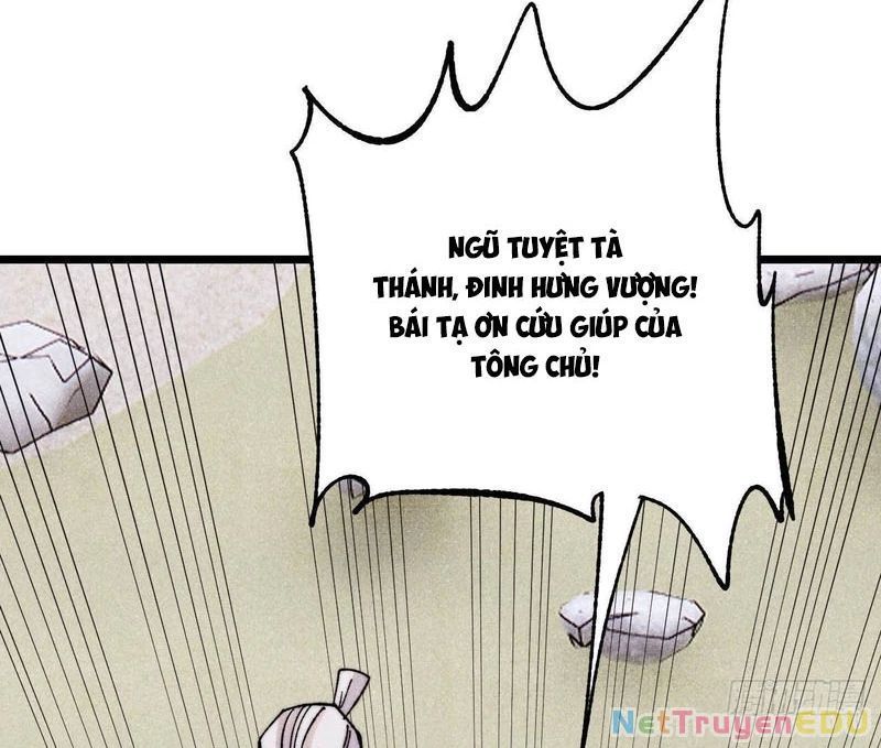 Vạn Cổ Tối Cường Tông Chapter 399.5 - Trang 2