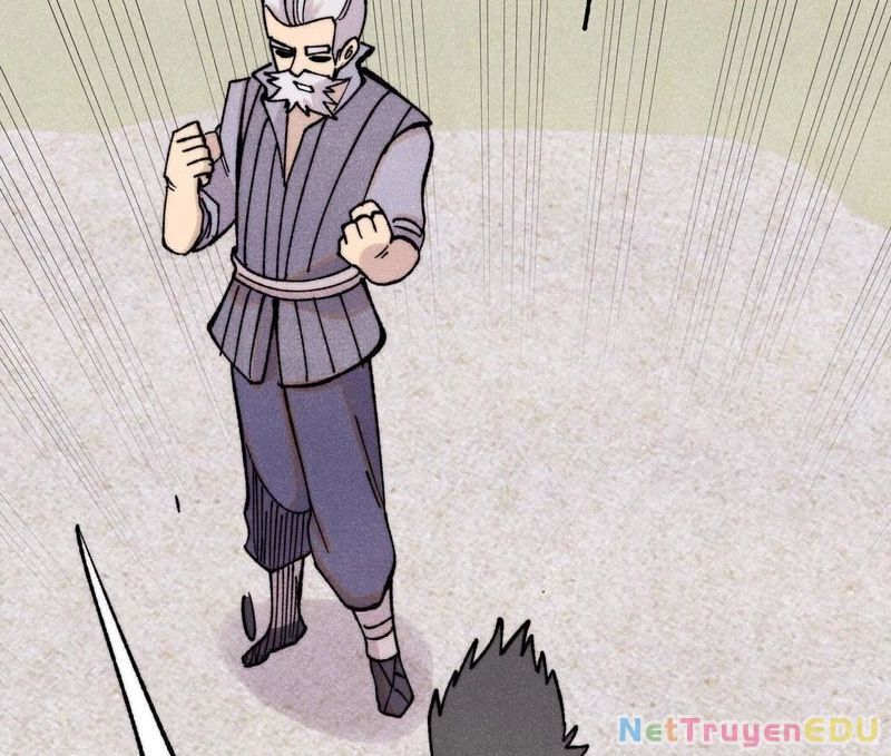 Vạn Cổ Tối Cường Tông Chapter 399.5 - Trang 2