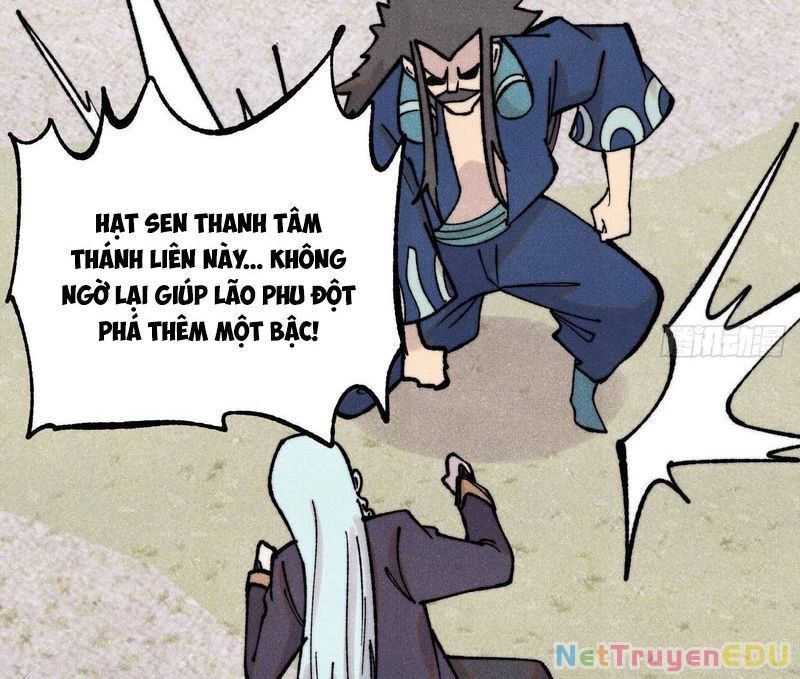 Vạn Cổ Tối Cường Tông Chapter 399.5 - Trang 2