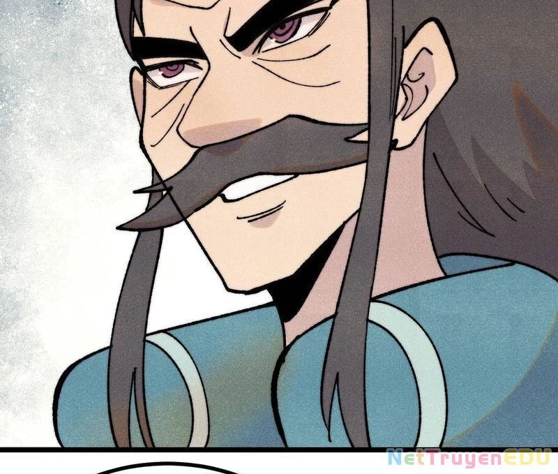 Vạn Cổ Tối Cường Tông Chapter 399.5 - Trang 2