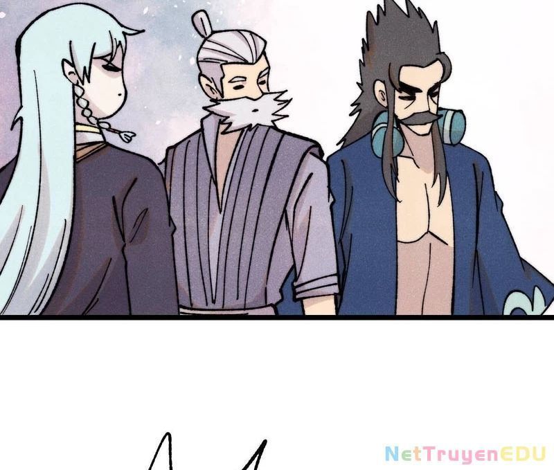 Vạn Cổ Tối Cường Tông Chapter 399.5 - Trang 2