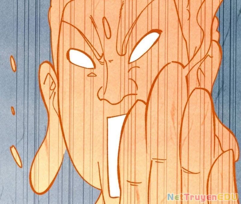 Vạn Cổ Tối Cường Tông Chapter 399.5 - Trang 2