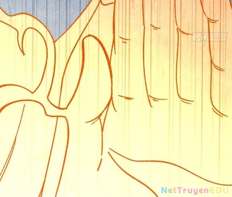 Vạn Cổ Tối Cường Tông Chapter 399.5 - Trang 2