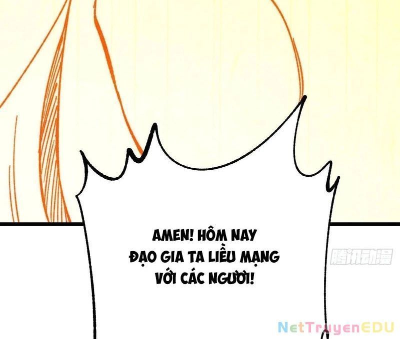 Vạn Cổ Tối Cường Tông Chapter 399.5 - Trang 2