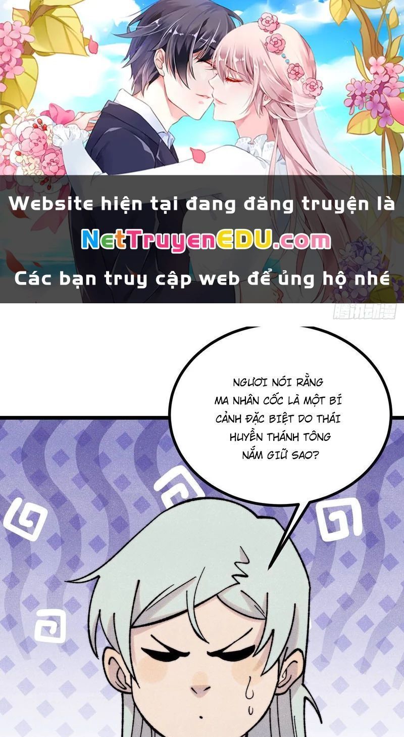 Vạn Cổ Tối Cường Tông Chapter 399.6 - Trang 2