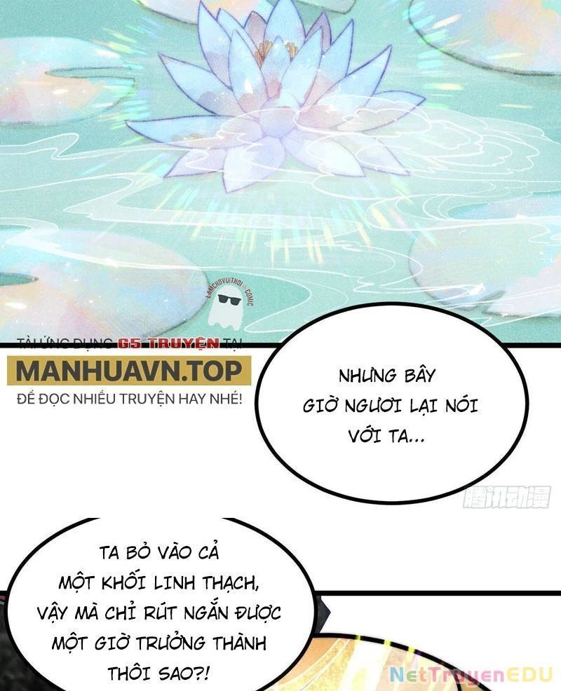 Vạn Cổ Tối Cường Tông Chapter 399.6 - Trang 2