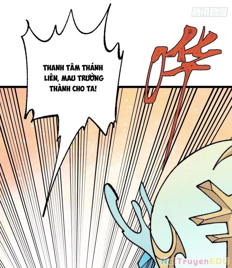 Vạn Cổ Tối Cường Tông Chapter 399.6 - Trang 2