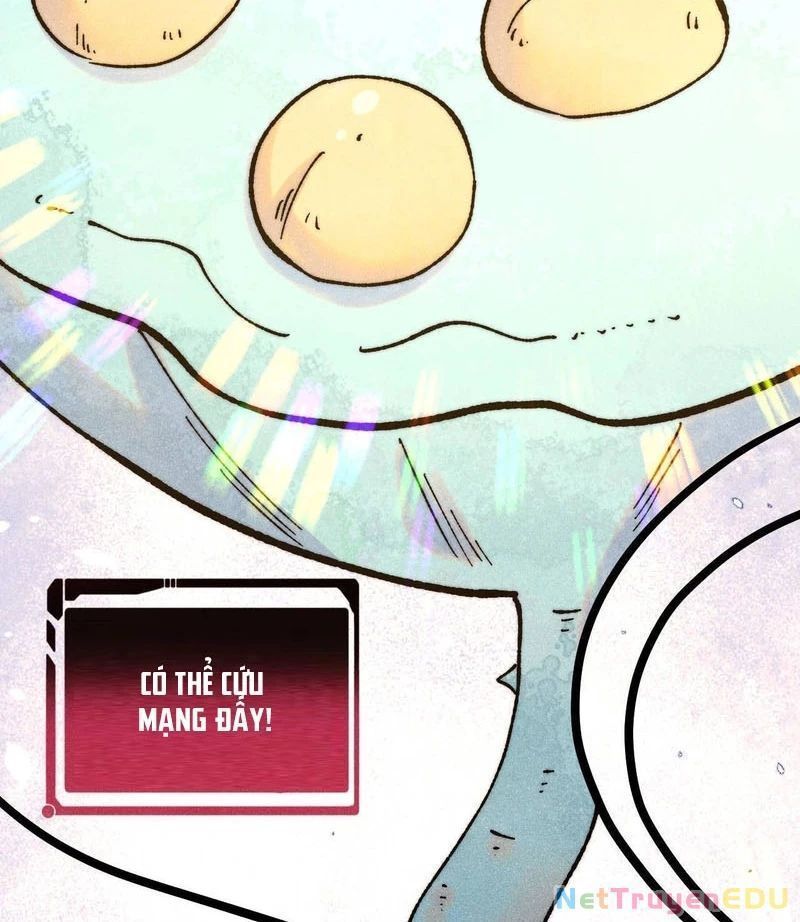 Vạn Cổ Tối Cường Tông Chapter 399.6 - Trang 2