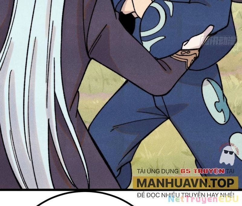 Vạn Cổ Tối Cường Tông Chapter 399.6 - Trang 2