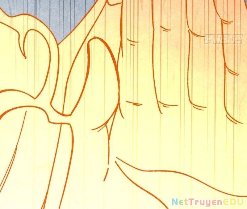 Vạn Cổ Tối Cường Tông Chapter 399.6 - Trang 2