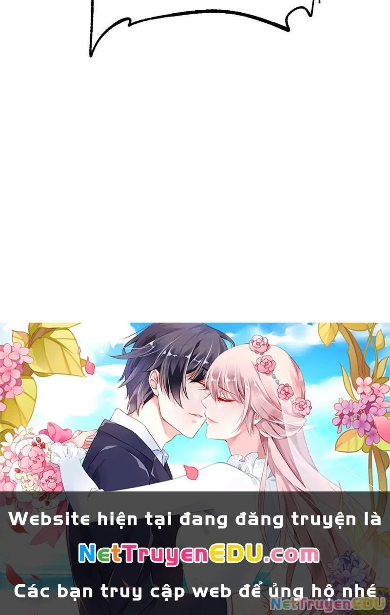 Vạn Cổ Tối Cường Tông Chapter 399.6 - Trang 2