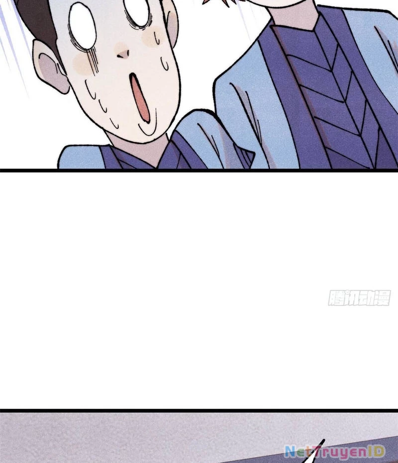 Vạn Cổ Tối Cường Tông Chapter 401 - Trang 2