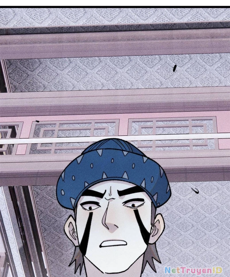 Vạn Cổ Tối Cường Tông Chapter 401 - Trang 2