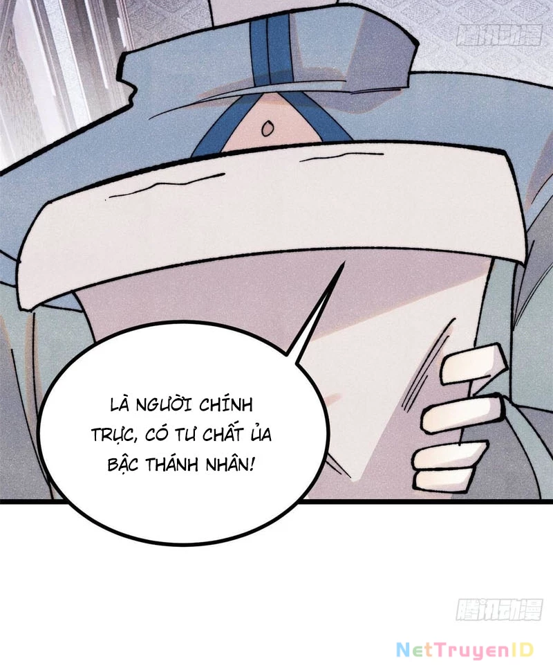 Vạn Cổ Tối Cường Tông Chapter 401 - Trang 2