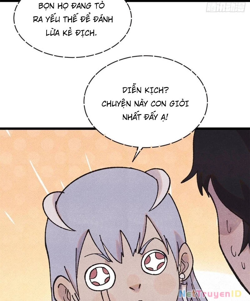 Vạn Cổ Tối Cường Tông Chapter 401 - Trang 2