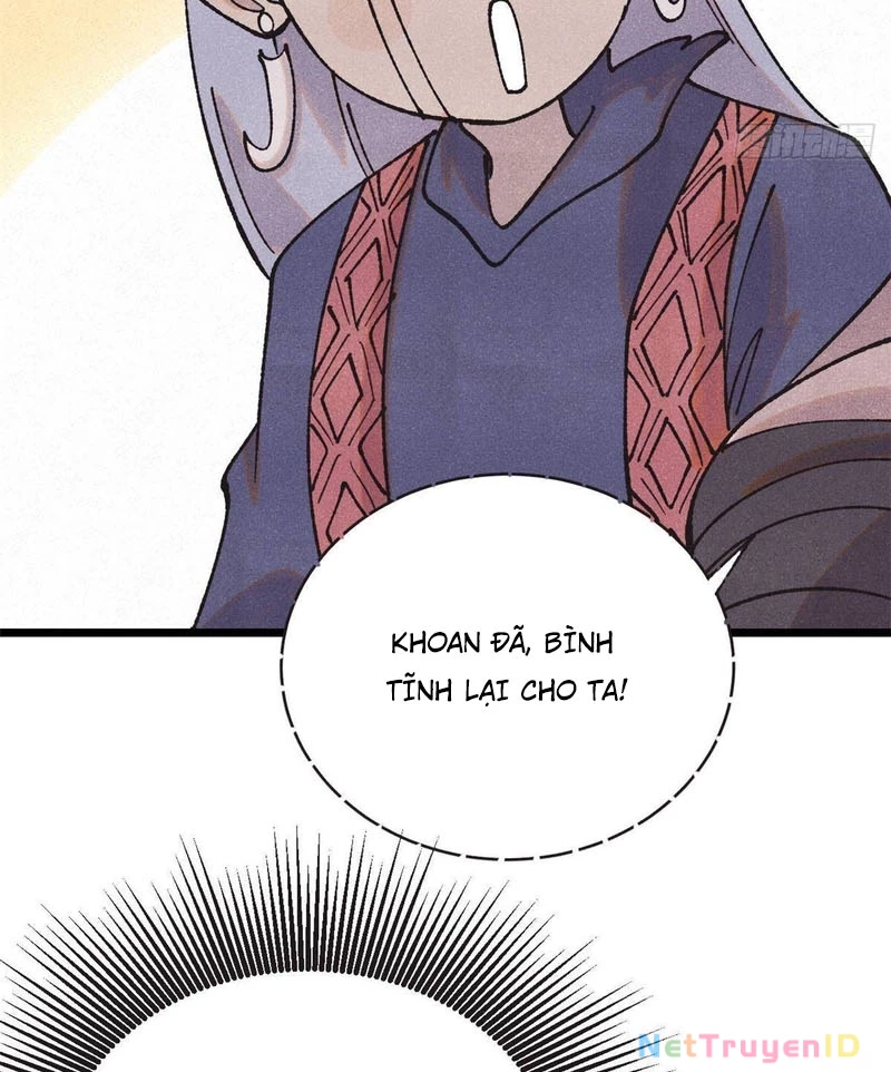 Vạn Cổ Tối Cường Tông Chapter 401 - Trang 2