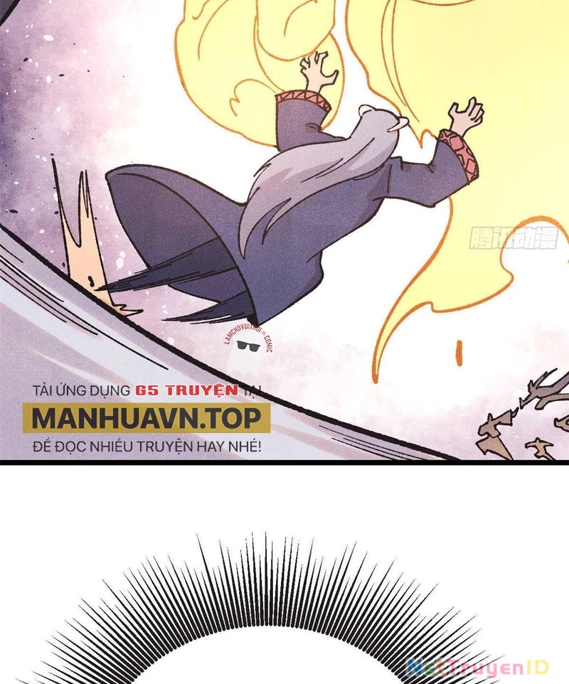 Vạn Cổ Tối Cường Tông Chapter 401 - Trang 2