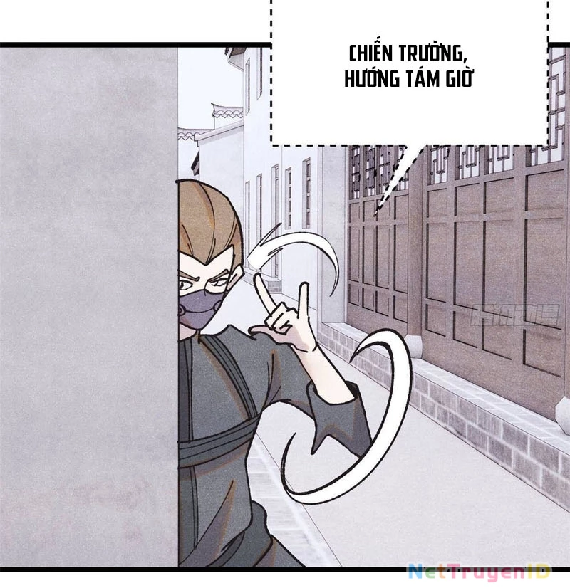 Vạn Cổ Tối Cường Tông Chapter 401 - Trang 2