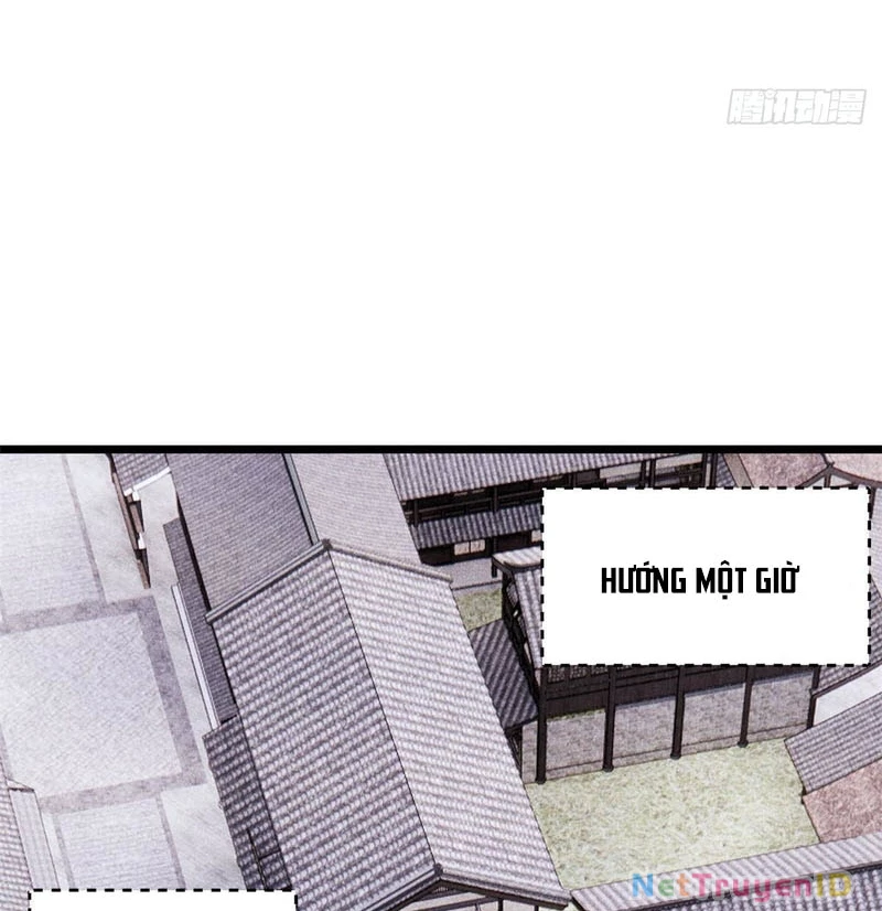 Vạn Cổ Tối Cường Tông Chapter 401 - Trang 2