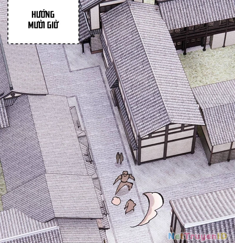 Vạn Cổ Tối Cường Tông Chapter 401 - Trang 2