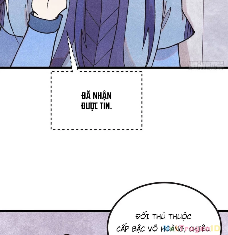 Vạn Cổ Tối Cường Tông Chapter 401 - Trang 2