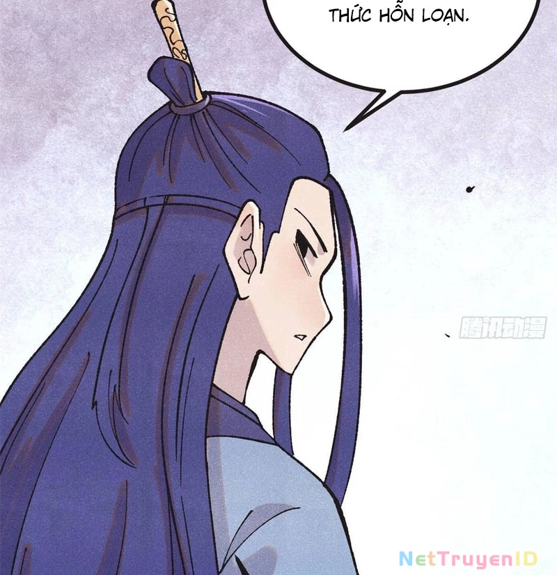 Vạn Cổ Tối Cường Tông Chapter 401 - Trang 2