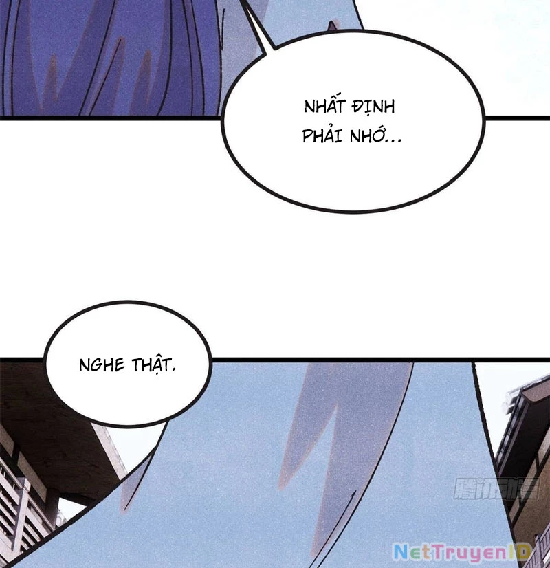 Vạn Cổ Tối Cường Tông Chapter 401 - Trang 2