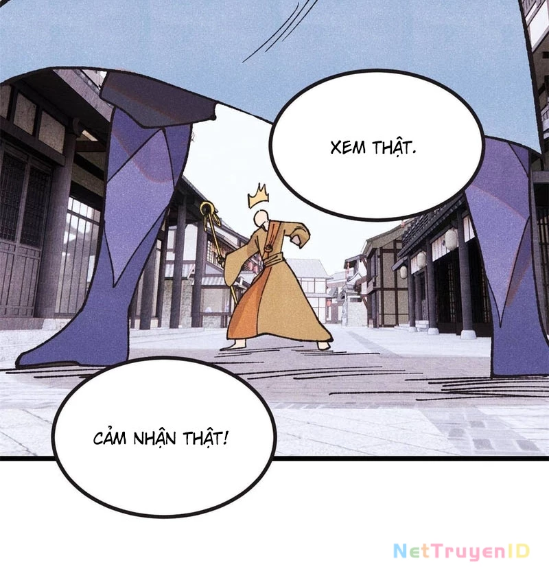 Vạn Cổ Tối Cường Tông Chapter 401 - Trang 2