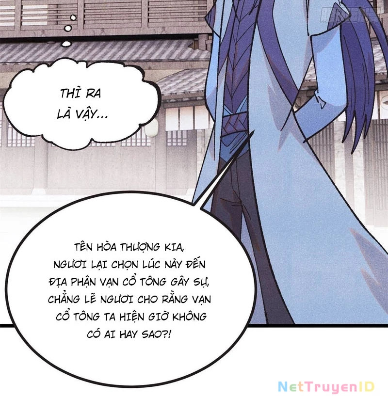 Vạn Cổ Tối Cường Tông Chapter 401 - Trang 2