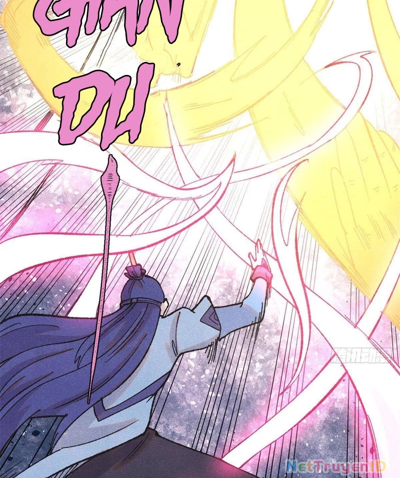 Vạn Cổ Tối Cường Tông Chapter 401 - Trang 2