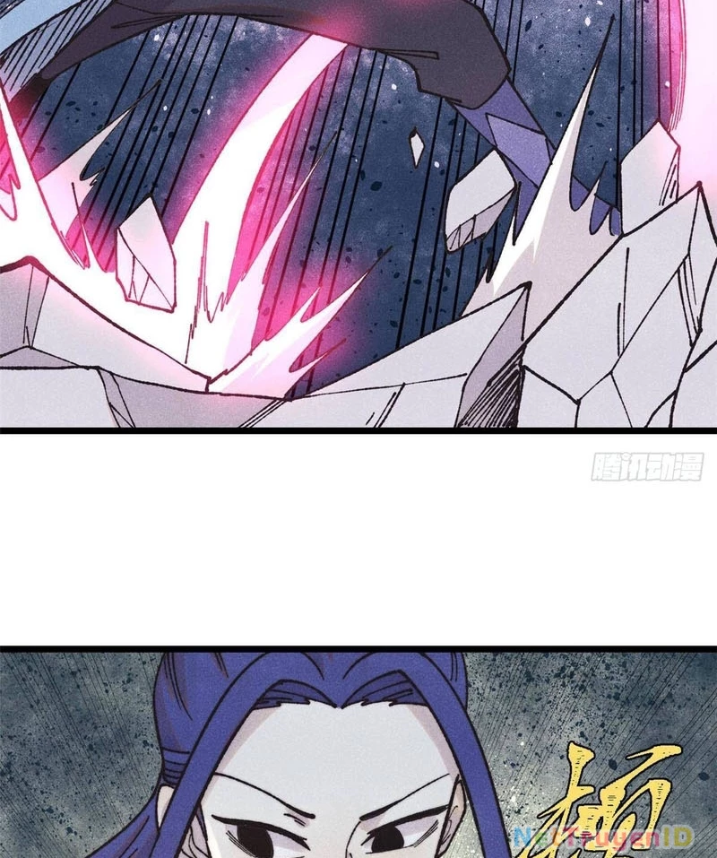 Vạn Cổ Tối Cường Tông Chapter 401 - Trang 2