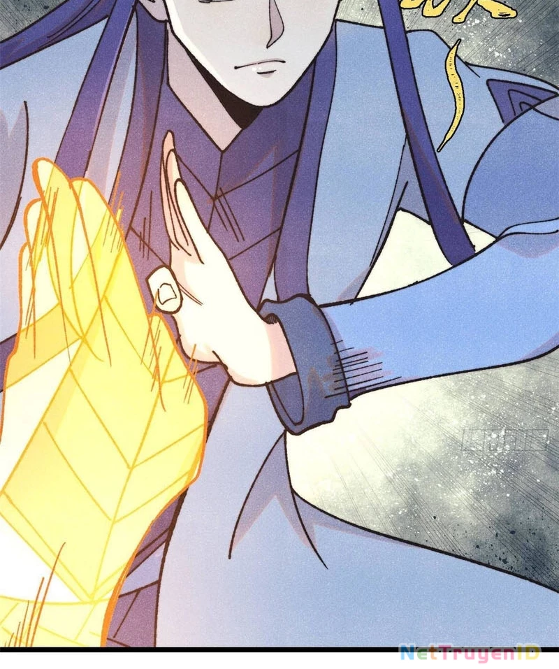 Vạn Cổ Tối Cường Tông Chapter 401 - Trang 2