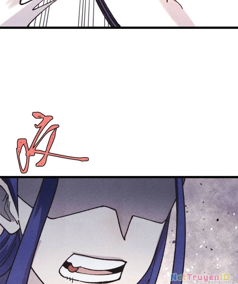 Vạn Cổ Tối Cường Tông Chapter 401 - Trang 2