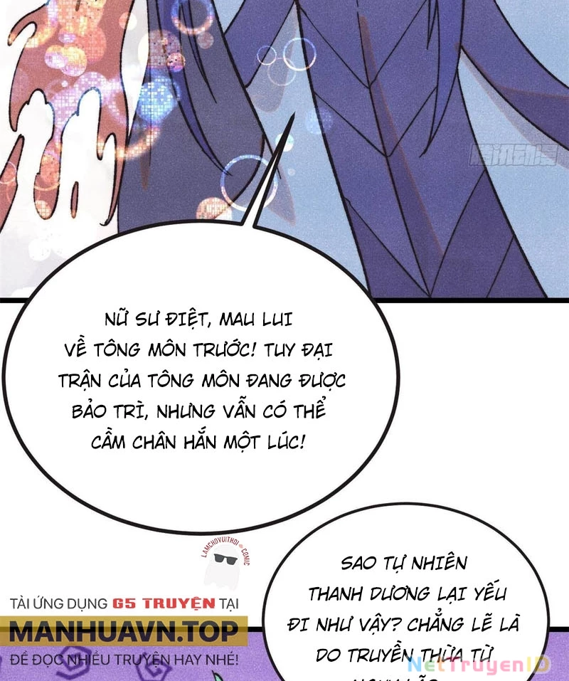 Vạn Cổ Tối Cường Tông Chapter 401 - Trang 2