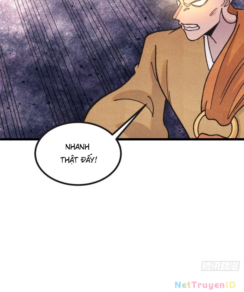 Vạn Cổ Tối Cường Tông Chapter 401 - Trang 2