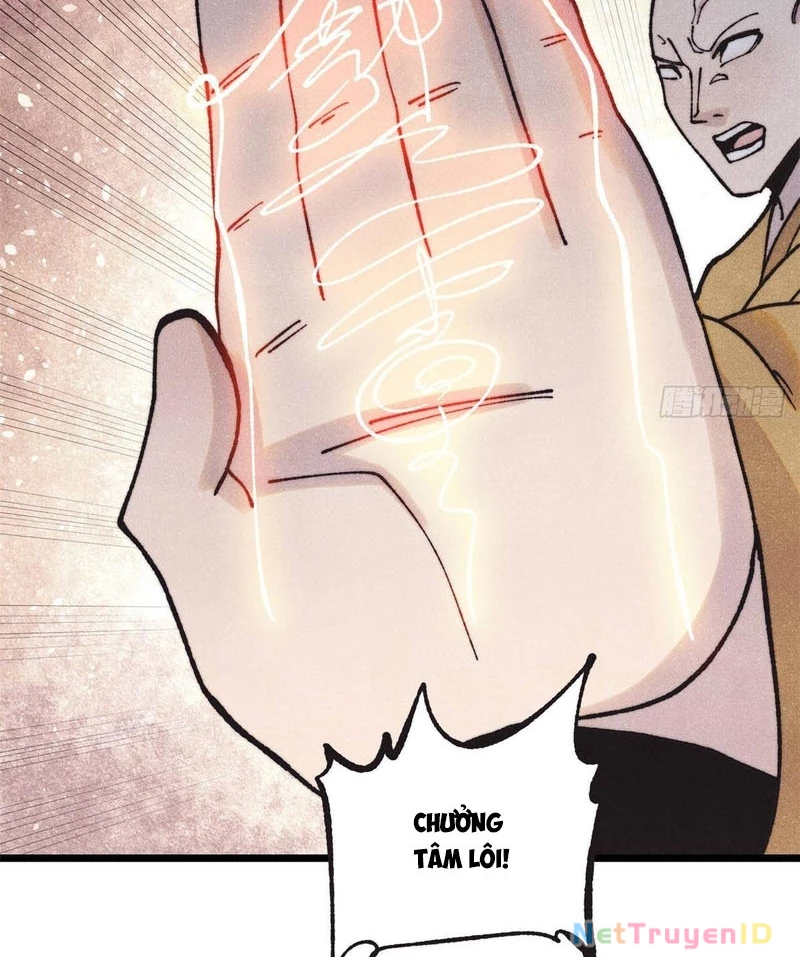 Vạn Cổ Tối Cường Tông Chapter 401 - Trang 2