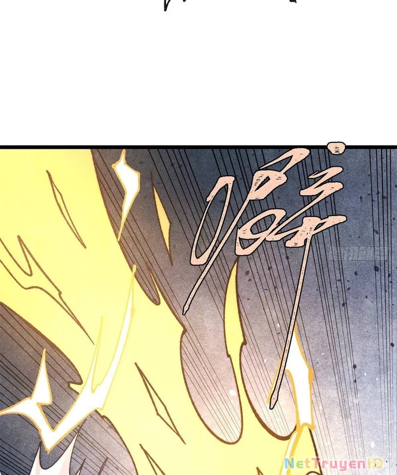 Vạn Cổ Tối Cường Tông Chapter 401 - Trang 2