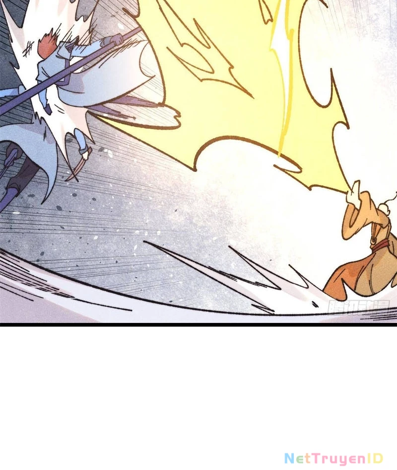 Vạn Cổ Tối Cường Tông Chapter 401 - Trang 2