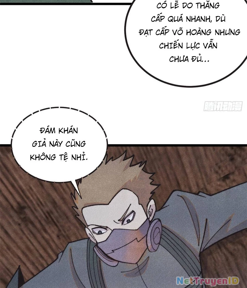 Vạn Cổ Tối Cường Tông Chapter 401 - Trang 2