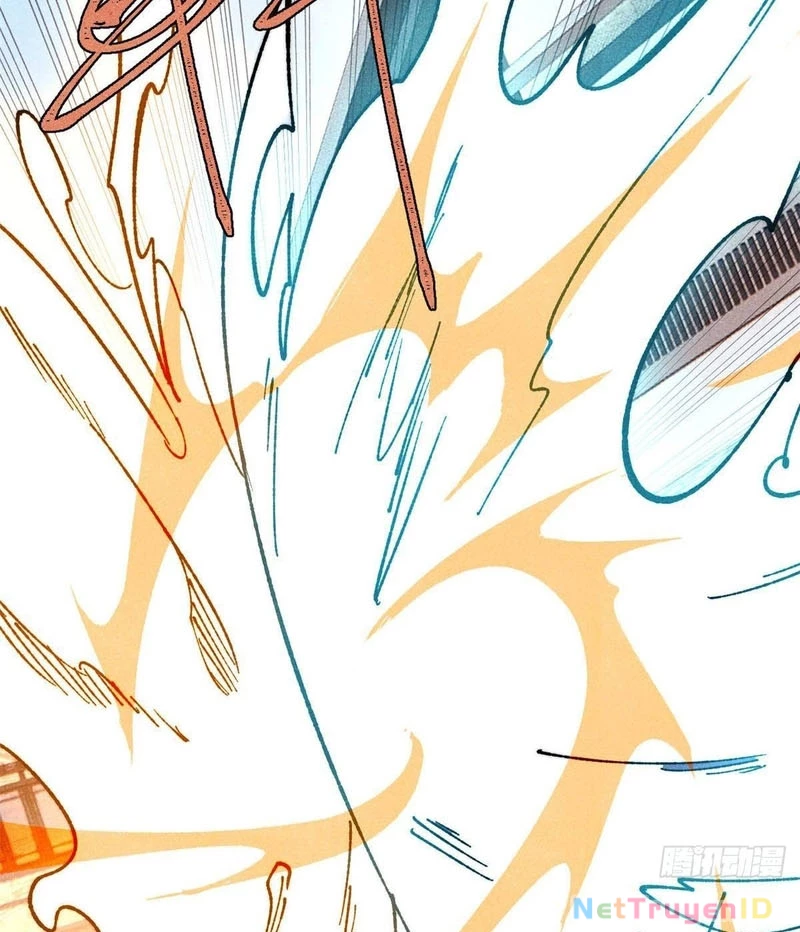 Vạn Cổ Tối Cường Tông Chapter 401 - Trang 2