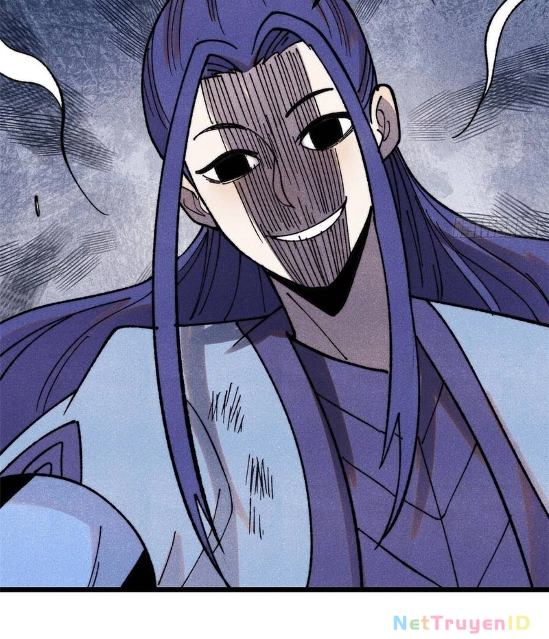 Vạn Cổ Tối Cường Tông Chapter 401 - Trang 2